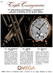 Omega 1948 15.jpg